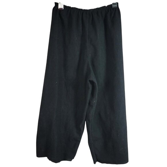 Pony Express Kids Pirate Costume Small Shirt Belt Pants Pretend Cos Halloween - Picture 10 of 15